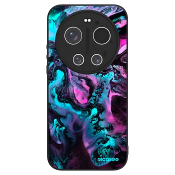 Picasee ULTIMATE CASE PowerShare für Xiaomi 17 Ultra - Lean