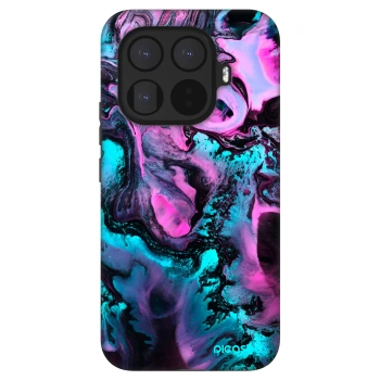 Picasee Fashion Case für Xiaomi 15T Pro - Lean