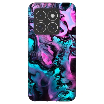Picasee Fashion Case für Xiaomi 14 Pro - Lean