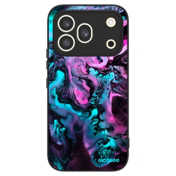 Picasee ULTIMATE CASE für Honor 600 Pro - Lean