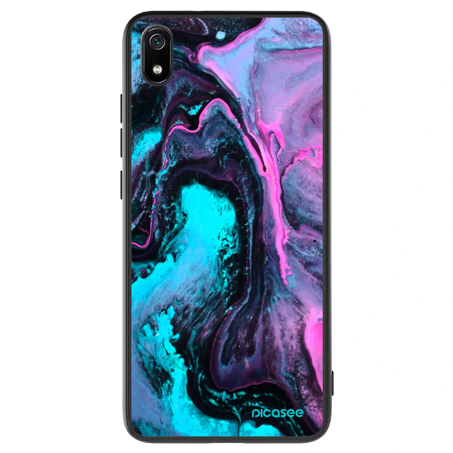Picasee ULTIMATE CASE für Xiaomi Redmi 7A - Lean 2