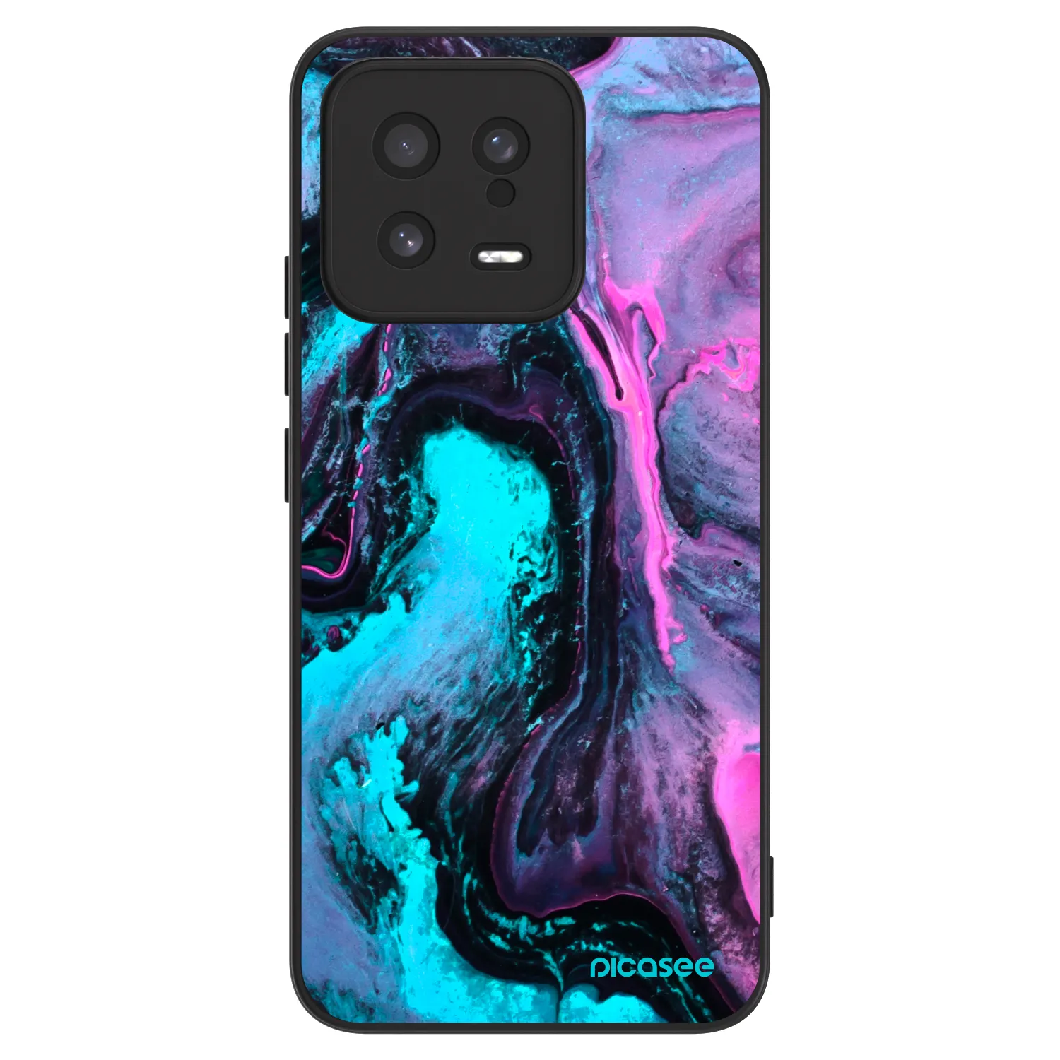 Picasee ULTIMATE CASE für Xiaomi 13 - Lean 2
