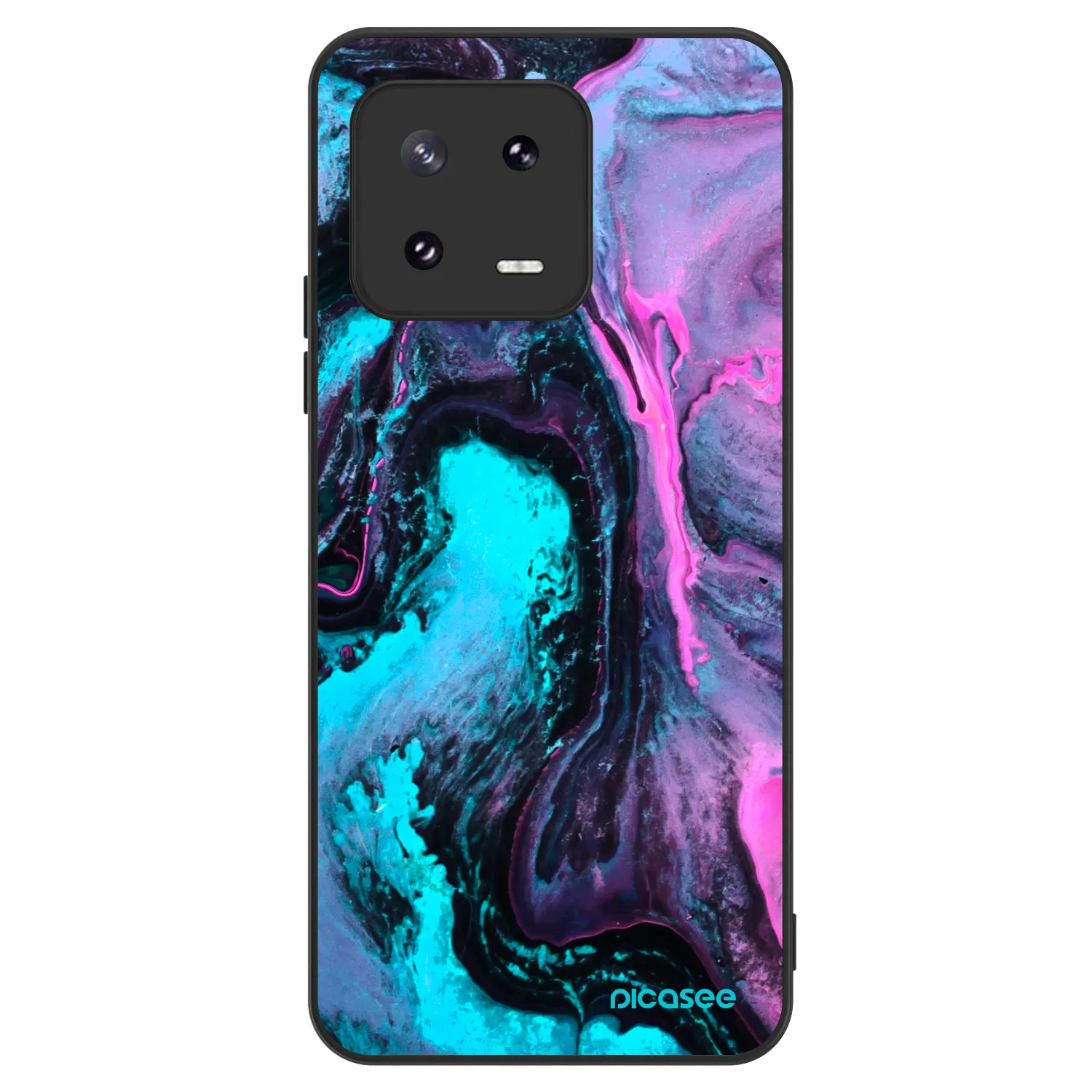 Picasee ULTIMATE CASE für Xiaomi 13 Pro - Lean 2