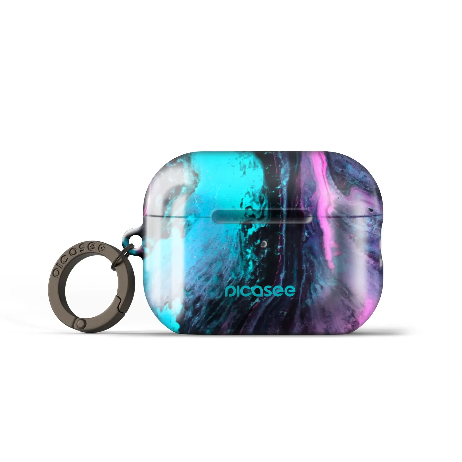 Picasee Obal pro Apple AirPods Pro 2 - Lean 2