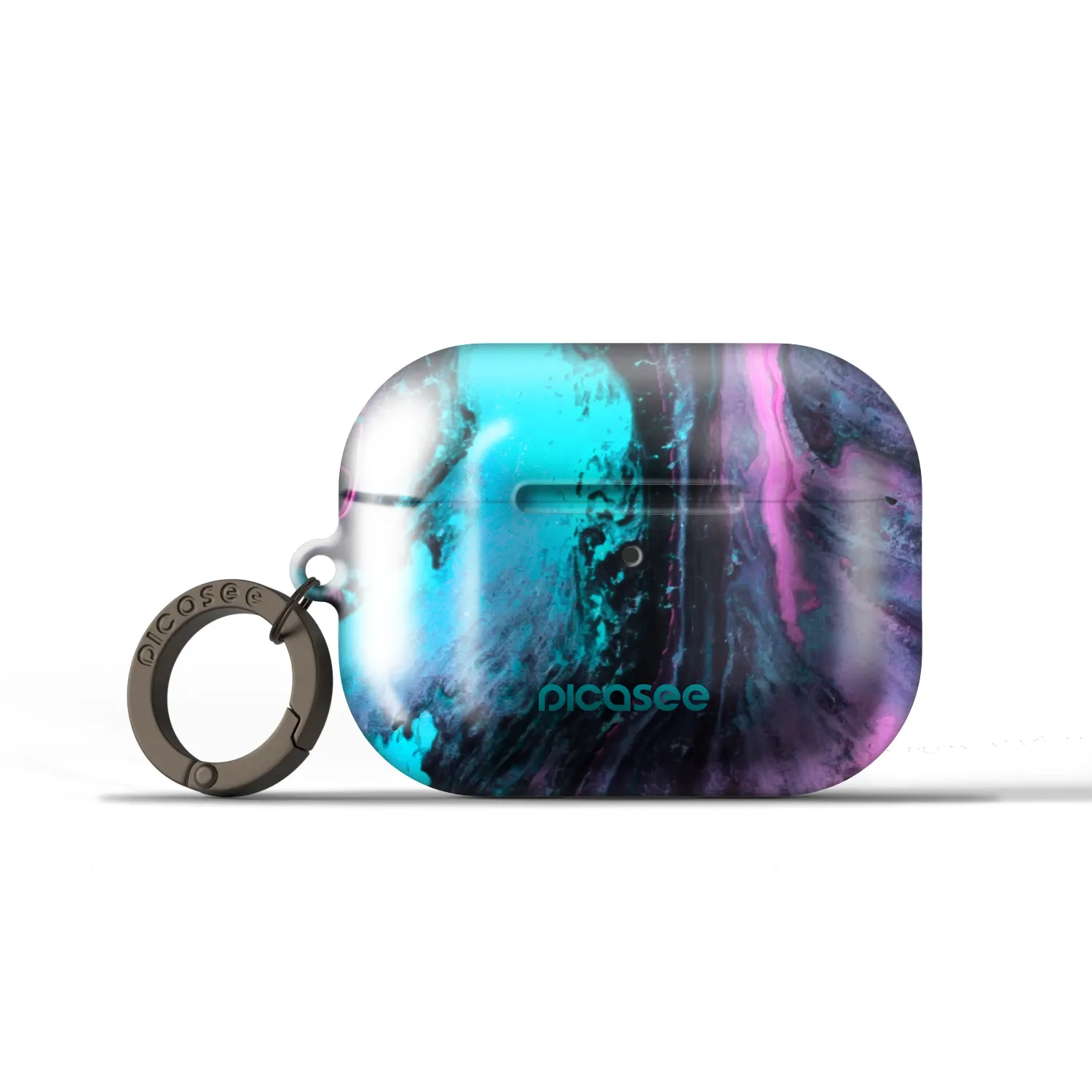 Picasee Obal pro Apple AirPods Pro 3 - Lean 2