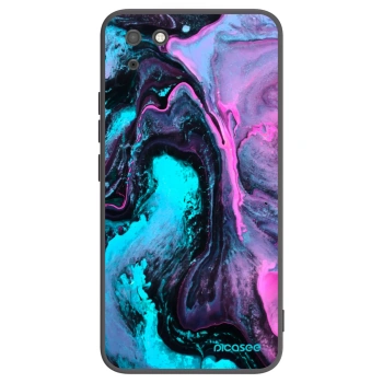 Hülle für Huawei Y5P - Lean 2