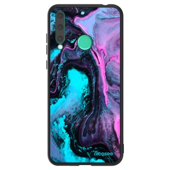 Hülle für Honor 20 Lite - Lean 2