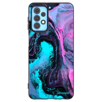 Hülle für Samsung Galaxy A32 4G SM-A325F - Lean 2