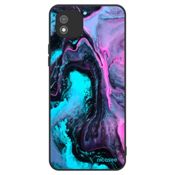 Hülle für Realme C11 (2021) - Lean 2