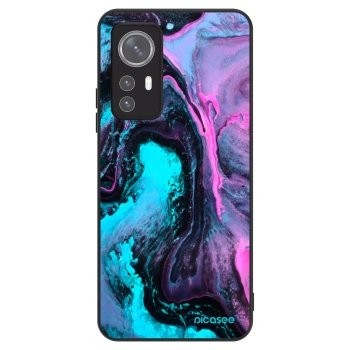 Hülle für Xiaomi 12X - Lean 2