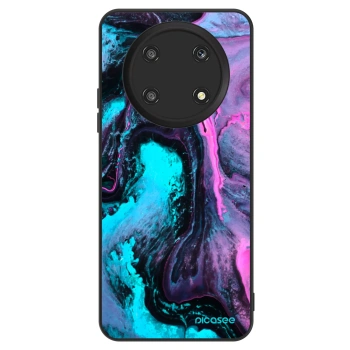 Hülle für Honor Magic4 Lite 5G - Lean 2
