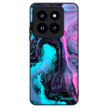 Hülle für Xiaomi 14 Pro - Lean 2