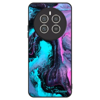 Hülle für Realme 12 Pro 5G - Lean 2