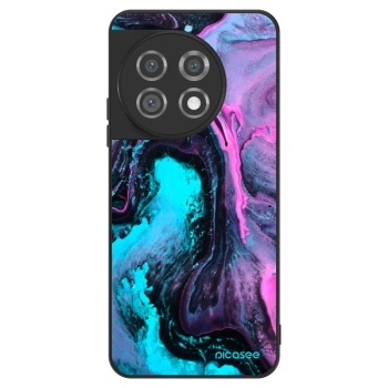 Hülle für OnePlus 11 5G - Lean 2