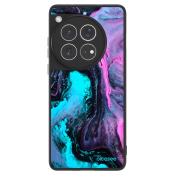 Picasee ULTIMATE CASE für OnePlus 12 5G - Lean 2