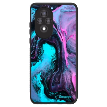 Hülle für Honor 200 Pro 5G - Lean 2