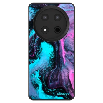 Hülle für Honor Magic7 Lite 5G - Lean 2