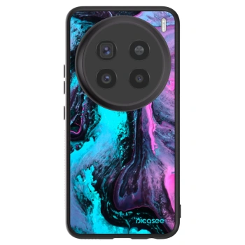 Hülle für Vivo X200 Pro - Lean 2