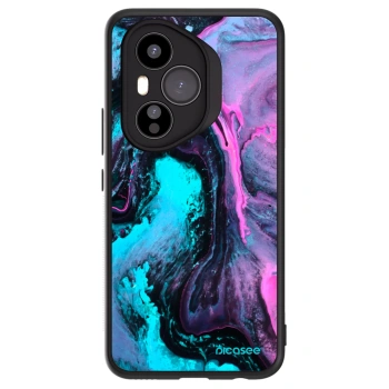 Hülle für Honor 400 Pro 5G - Lean 2