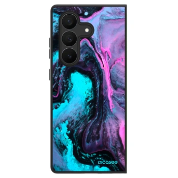 Hülle für Samsung Galaxy Z Fold7 5G - Lean 2