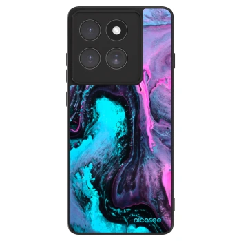 Hülle für Motorola Edge 60 Pro - Lean 2