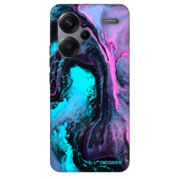 Hülle für Xiaomi Redmi Note 13 Pro+ 5G - Lean 2