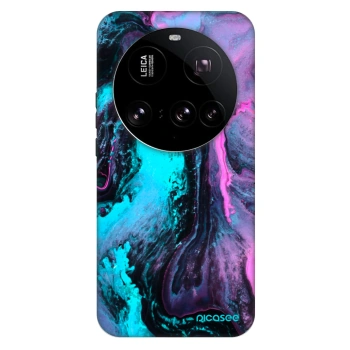 Hülle für Xiaomi 15 Ultra - Lean 2