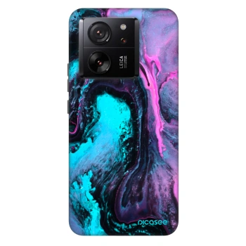 Hülle für Xiaomi 13T Pro - Lean 2