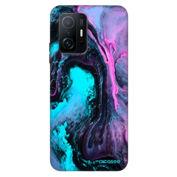 Hülle für Xiaomi 11T Pro - Lean 2