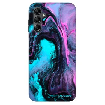 Hülle für Samsung Galaxy A16 5G - Lean 2