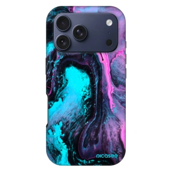 Hülle für Apple iPhone 17 Pro - Lean 2