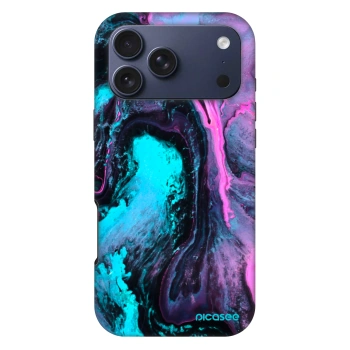 Hülle für Apple iPhone 17 Pro Max - Lean 2