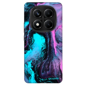 Hülle für Xiaomi Redmi Note 14 Pro 4G - Lean 2