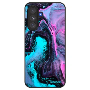 Picasee ULTIMATE CASE für Samsung Galaxy A17 5G - Lean 2