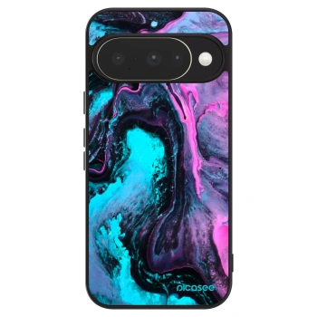 Hülle für Google Pixel 10 - Lean 2