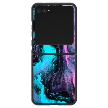 Hülle für Motorola Razr 60 - Lean 2