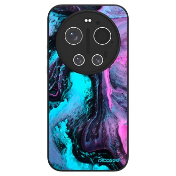 Hülle für Xiaomi 17 Ultra - Lean 2