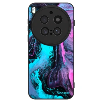 Hülle für Vivo X300 Pro - Lean 2