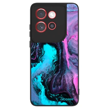 Hülle für Motorola Edge 60 Neo 5G - Lean 2