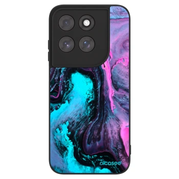 Hülle für Motorola Moto G77 - Lean 2