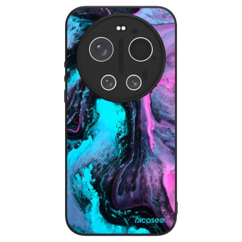 Picasee ULTIMATE CASE PowerShare für Xiaomi 17 Ultra - Lean 2