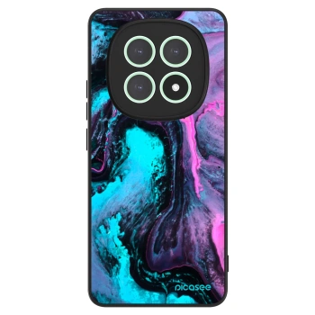 Hülle für Xiaomi Redmi Note 15 5G - Lean 2