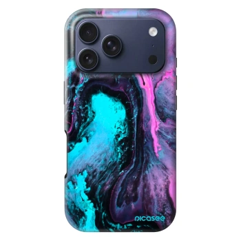 Hülle für Apple iPhone 18 Pro - Lean 2