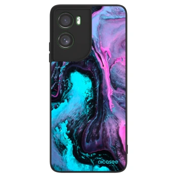 Hülle für Motorola Moto G06 - Lean 2
