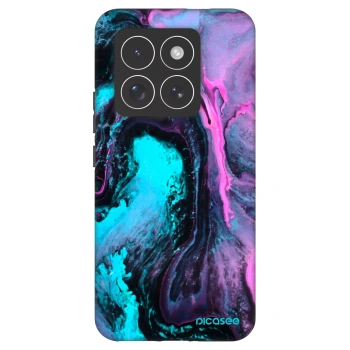 Picasee Fashion Case für Xiaomi 14 Pro - Lean 2