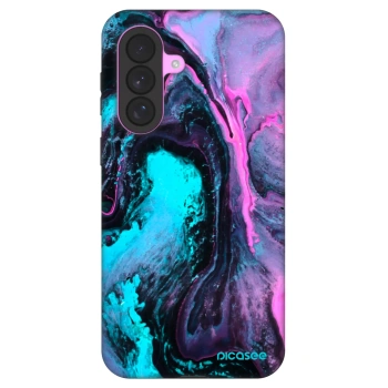Picasee Fashion Case für Samsung Galaxy A37 - Lean 2