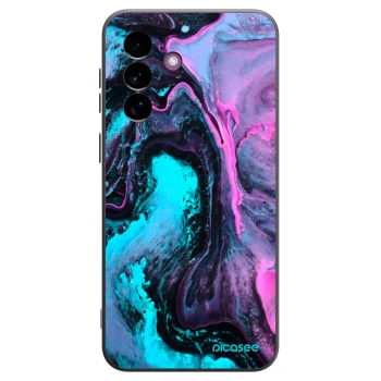 Hülle für Samsung Galaxy A37 - Lean 2