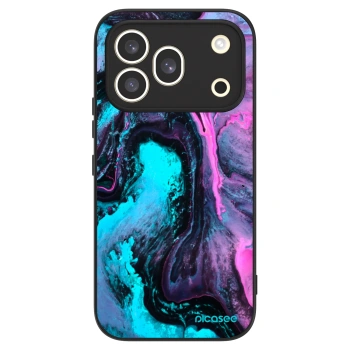 Picasee ULTIMATE CASE für Honor 600 Pro - Lean 2