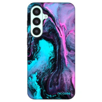 Picasee Fashion Case PowerShare pro Samsung Galaxy S26 FE - Lean 2