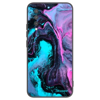 Hülle für Xiaomi Mi 9 Lite - Lean 2